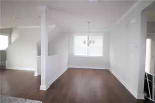 520 Grove Field Ct, Suwanee, GA 30024 - Photo 13