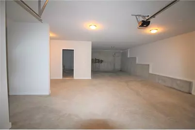 520 Grove Field Court, Suwanee, GA 30024 - Photo 29