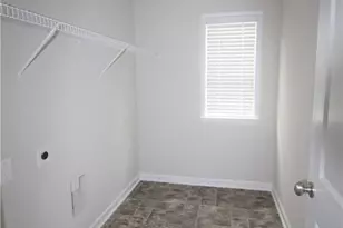 520 Grove Field Ct, Suwanee, GA 30024 - Photo 23