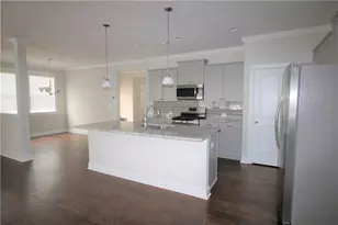 520 Grove Field Ct, Suwanee, GA 30024 - Photo 7