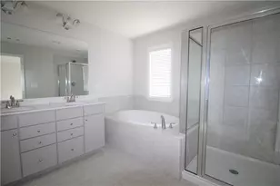 520 Grove Field Ct, Suwanee, GA 30024 - Photo 21