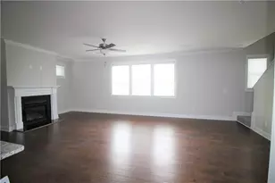 520 Grove Field Ct, Suwanee, GA 30024 - Photo 9