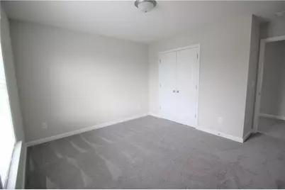 520 Grove Field Court, Suwanee, GA 30024 - Photo 19