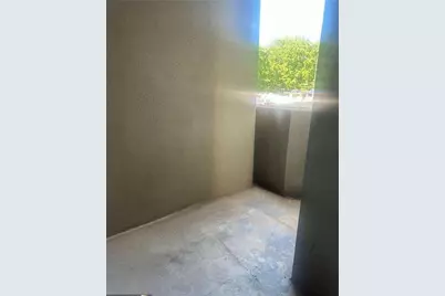 795 Hammond Drive #210, Atlanta, GA 30328 - Photo 5