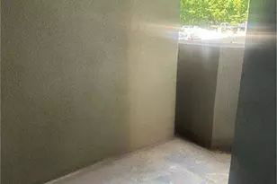 795 Hammond Dr, Atlanta, GA 30328 - Photo 5