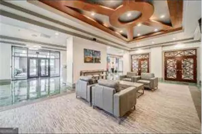 795 Hammond Drive #210, Atlanta, GA 30328 - Photo 3