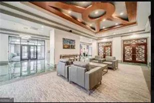 795 Hammond Dr, Atlanta, GA 30328 - Photo 3