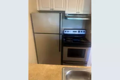 795 Hammond Drive #210, Atlanta, GA 30328 - Photo 17