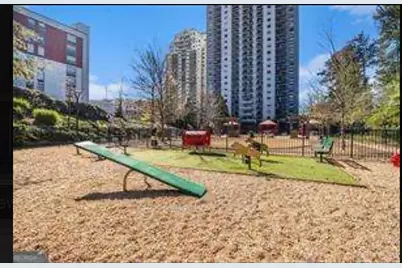 795 Hammond Drive #210, Atlanta, GA 30328 - Photo 1