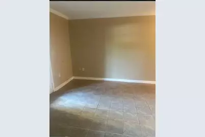 795 Hammond Drive #210, Atlanta, GA 30328 - Photo 7