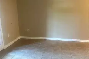 795 Hammond Dr, Atlanta, GA 30328 - Photo 7