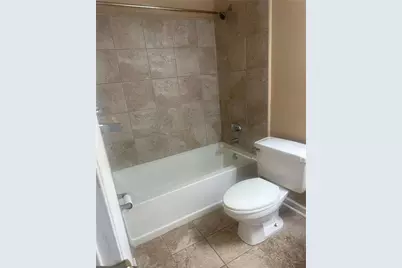 795 Hammond Drive #210, Atlanta, GA 30328 - Photo 13