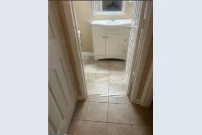 795 Hammond Drive #210, Atlanta, GA 30328 - Photo 11