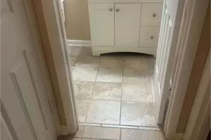 795 Hammond Dr, Atlanta, GA 30328 - Photo 11