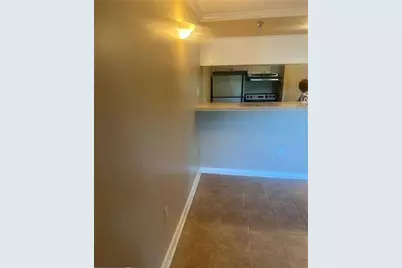 795 Hammond Drive #210, Atlanta, GA 30328 - Photo 9