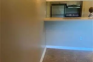 795 Hammond Dr, Atlanta, GA 30328 - Photo 9