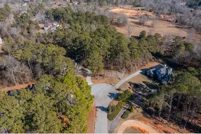 3070 N Tower Way, Conyers, GA 30012 - Photo 3