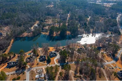 3070 N Tower Way, Conyers, GA 30012 - Photo 7