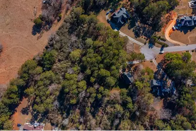 3070 N Tower Way, Conyers, GA 30012 - Photo 5