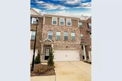 2277 Graywell Lane, Duluth, GA 30096 - Photo 1