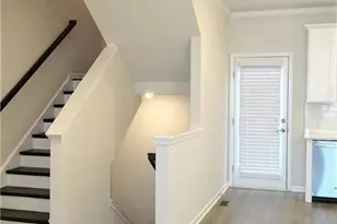 2277 Graywell Ln, Duluth, GA 30096 - Photo 3