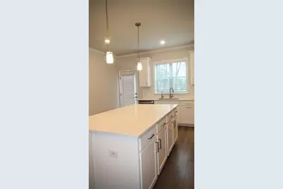 2277 Graywell Lane, Duluth, GA 30096 - Photo 5