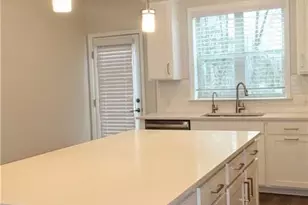 2277 Graywell Ln, Duluth, GA 30096 - Photo 5