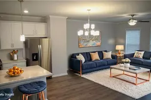 2277 Graywell Ln, Duluth, GA 30096 - Photo 9