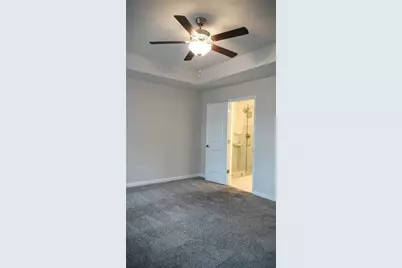 2277 Graywell Lane, Duluth, GA 30096 - Photo 15