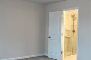 2277 Graywell Ln, Duluth, GA 30096 - Photo 15