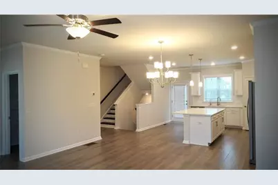 2277 Graywell Lane, Duluth, GA 30096 - Photo 11