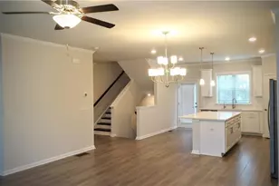 2277 Graywell Ln, Duluth, GA 30096 - Photo 11