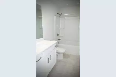 2277 Graywell Lane, Duluth, GA 30096 - Photo 21