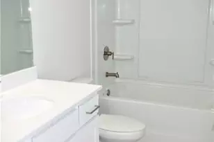 2277 Graywell Ln, Duluth, GA 30096 - Photo 21