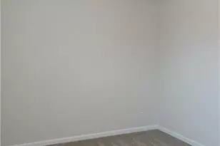 2277 Graywell Ln, Duluth, GA 30096 - Photo 19