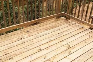 2277 Graywell Ln, Duluth, GA 30096 - Photo 13