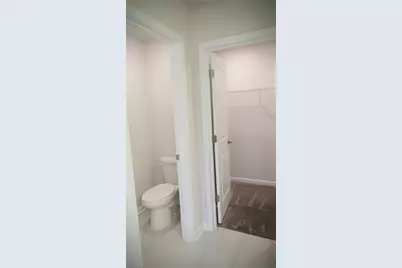 2277 Graywell Lane, Duluth, GA 30096 - Photo 17