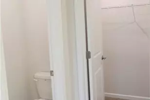 2277 Graywell Ln, Duluth, GA 30096 - Photo 17