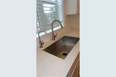 2277 Graywell Lane, Duluth, GA 30096 - Photo 7