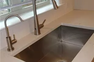 2277 Graywell Ln, Duluth, GA 30096 - Photo 7