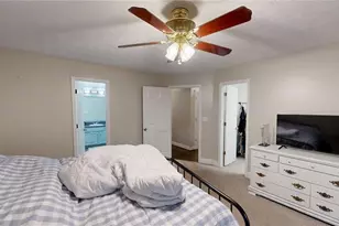 702 Miller Ct, Temple, GA 30179 - Photo 15