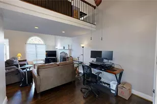 702 Miller Ct, Temple, GA 30179 - Photo 9