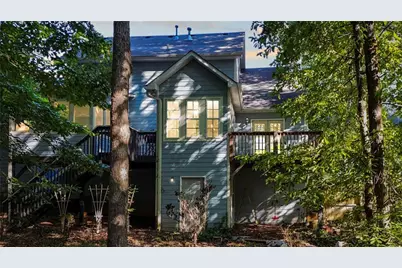 702 Miller Court, Temple, GA 30179 - Photo 45