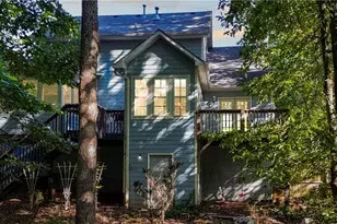 702 Miller Ct, Temple, GA 30179 - Photo 45