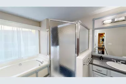 702 Miller Court, Temple, GA 30179 - Photo 17