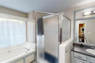 702 Miller Ct, Temple, GA 30179 - Photo 17