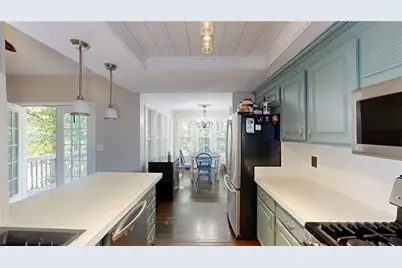 702 Miller Court, Temple, GA 30179 - Photo 11