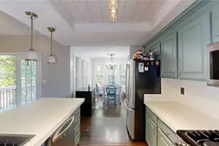 702 Miller Ct, Temple, GA 30179 - Photo 11