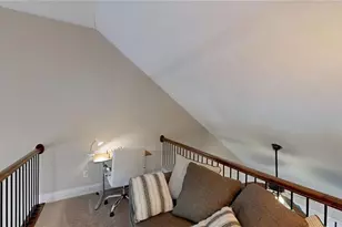 702 Miller Ct, Temple, GA 30179 - Photo 23