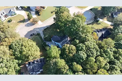 702 Miller Court, Temple, GA 30179 - Photo 47